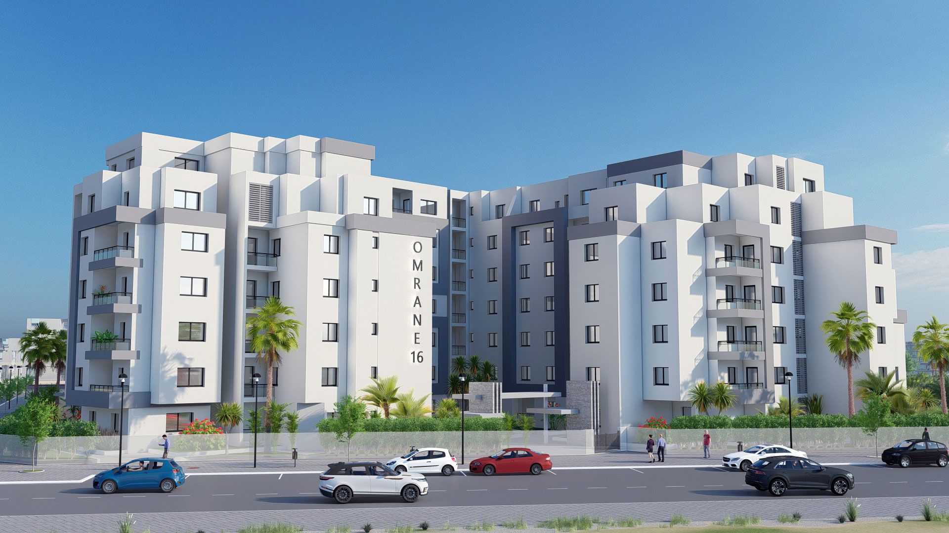 residence-omrane-16-immobiliere-du-maghreb-cite-el-ghazela-immobilier-appartement-tunisie-1-1