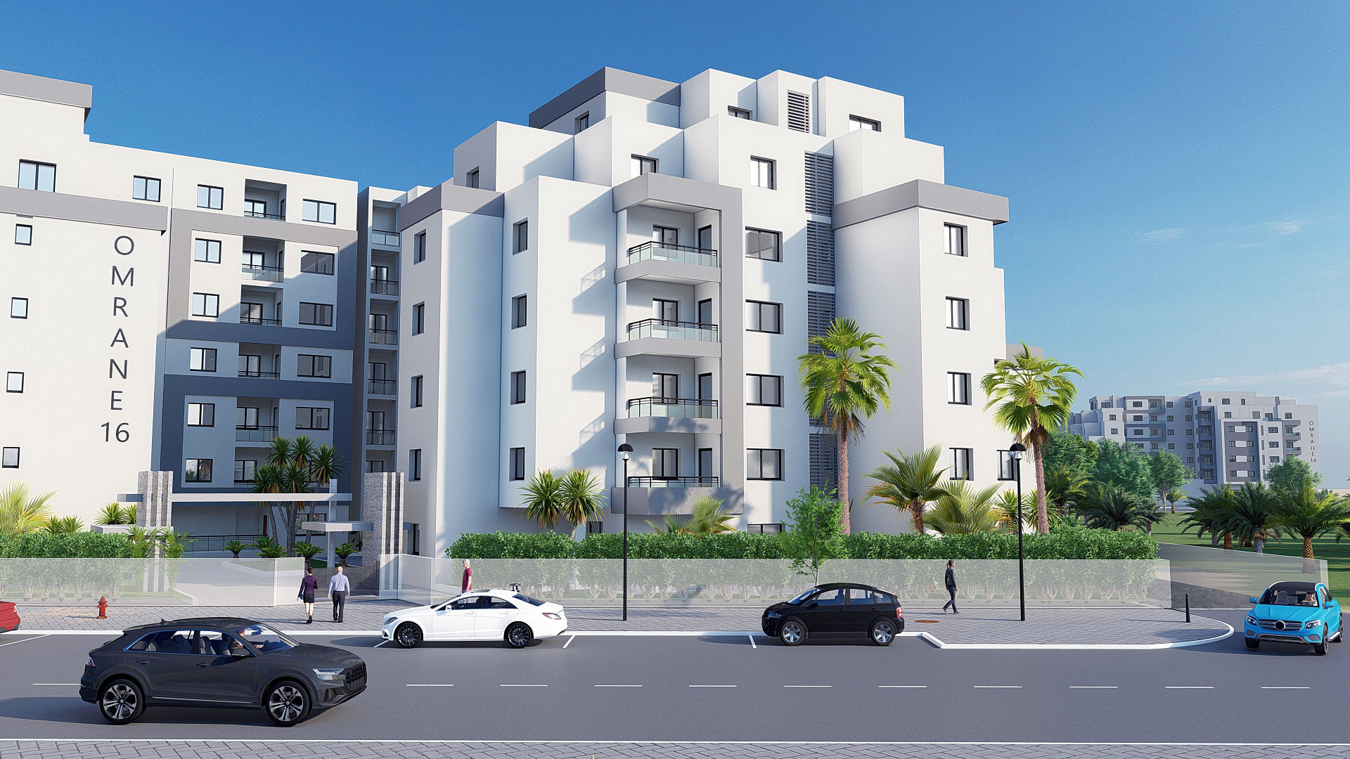 residence-omrane-16-immobiliere-du-maghreb-cite-el-ghazela-immobilier-appartement-tunisie-1-4