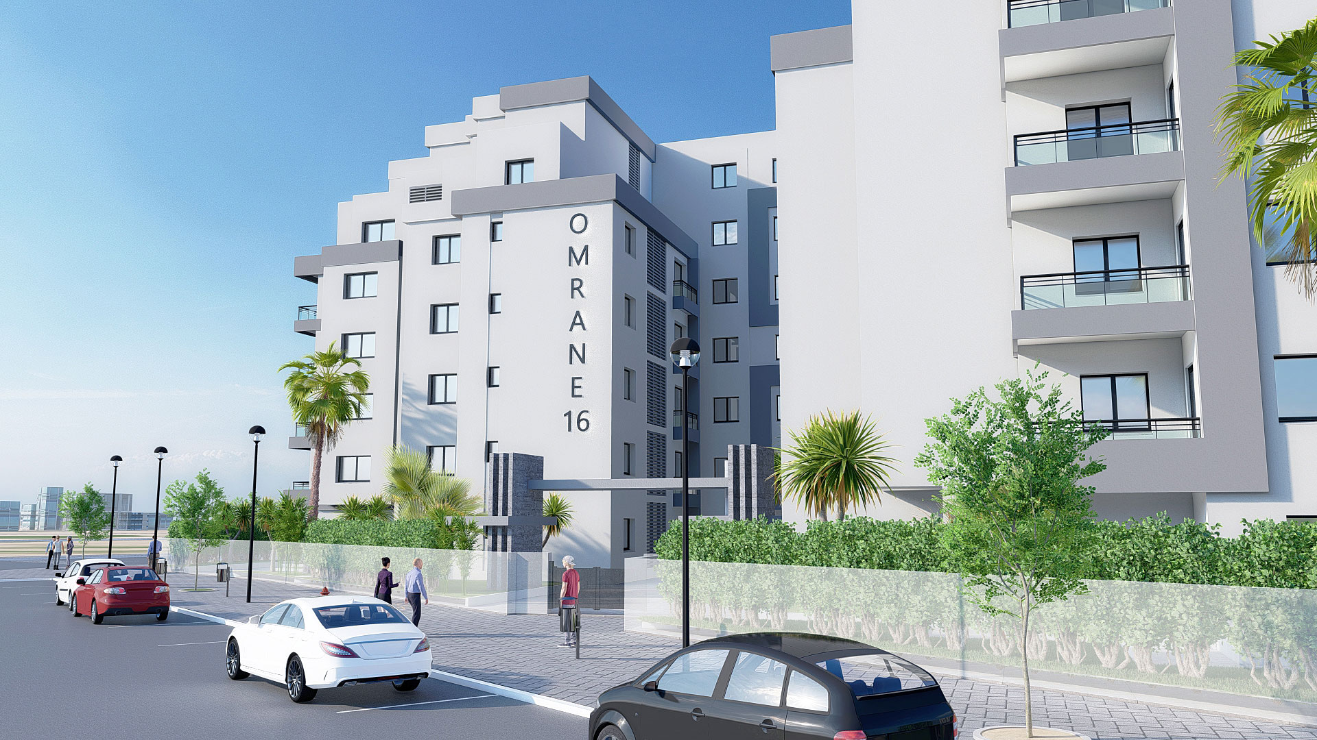 residence-omrane-16-immobiliere-du-maghreb-cite-el-ghazela-immobilier-appartement-tunisie-1-6