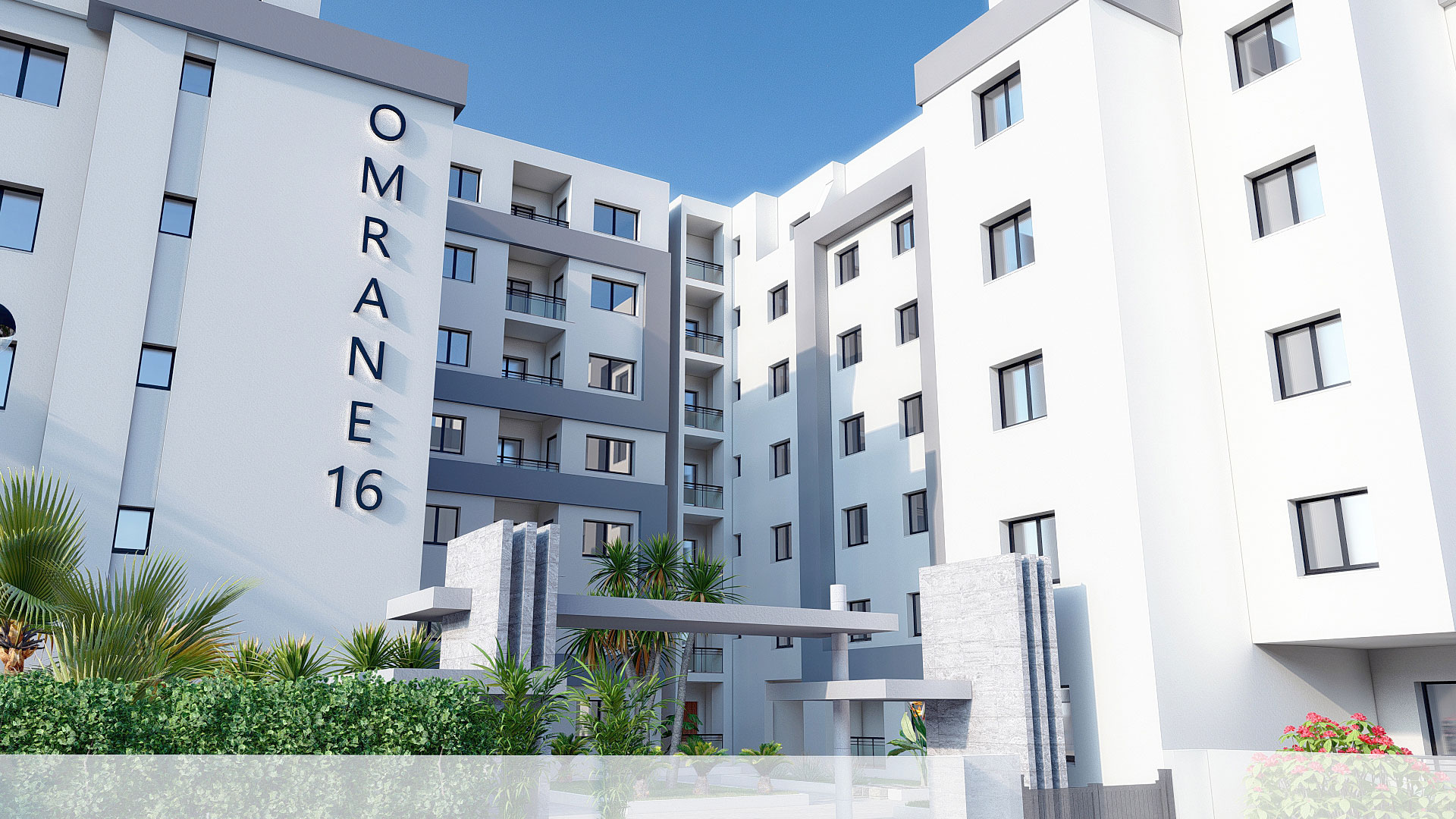 residence-omrane-16-immobiliere-du-maghreb-cite-el-ghazela-immobilier-appartement-tunisie-1-8